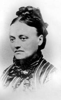 Philomène Marquis