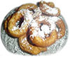 Recettes