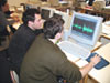 Etudiants DESS