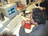 Etudiants DESS