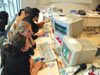 Etudiants DESS