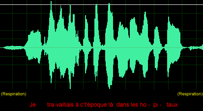 Cliquez pour agrandir