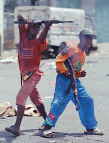 http://www.cpj.org/dangerous/Fall99/Self_censor/main.html