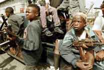 http://www.warnews.it/ita/liberia01.html