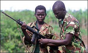 http://news.bbc.co.uk/hi/english/world/africa/newsid_1508000/1508841.stm